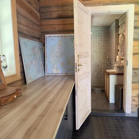 Glamping Pop-up - Fishing Village Riverside Holiday Center * Pärnu